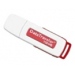 Kingston DataTraveler I 2Gb